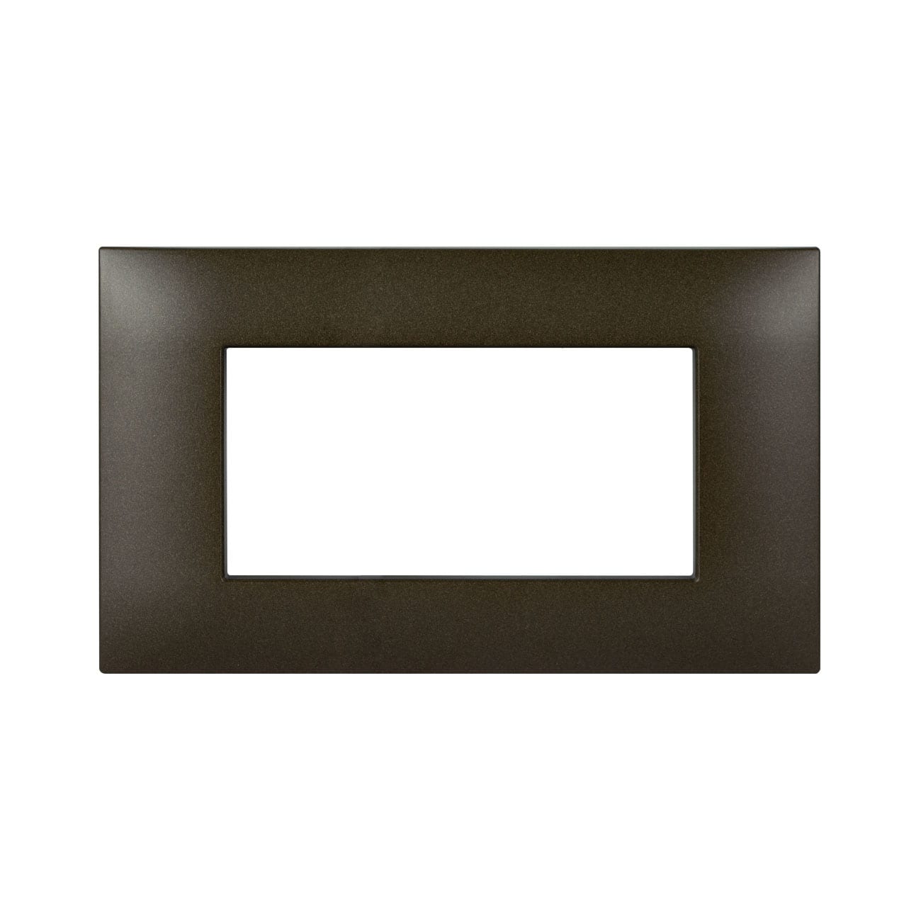 AVE - AVE44PJ04BR PLACCA YOUNG44 BRONZO 4M