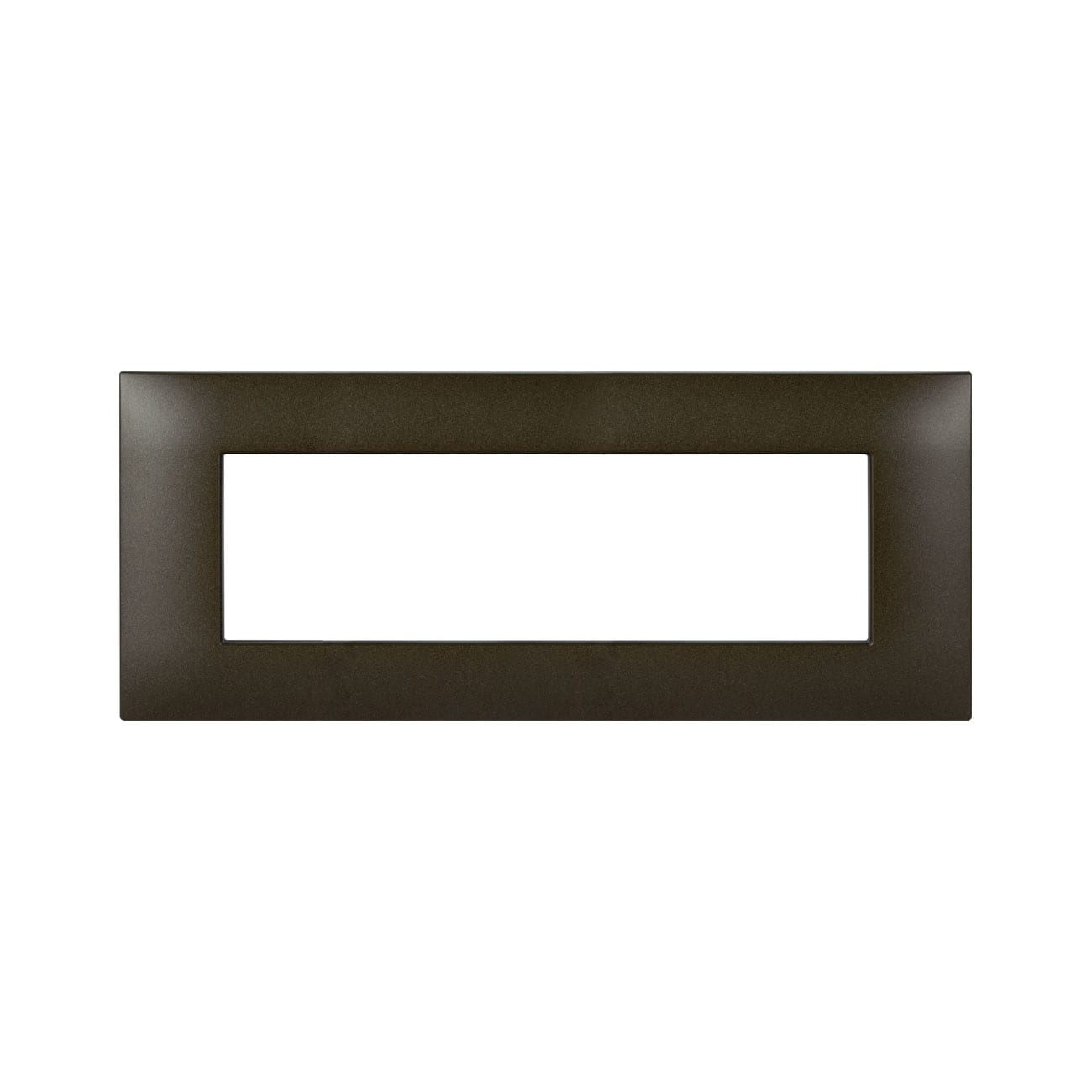 AVE - AVE44PJ07BR PLACCA YOUNG44 BRONZO 7M