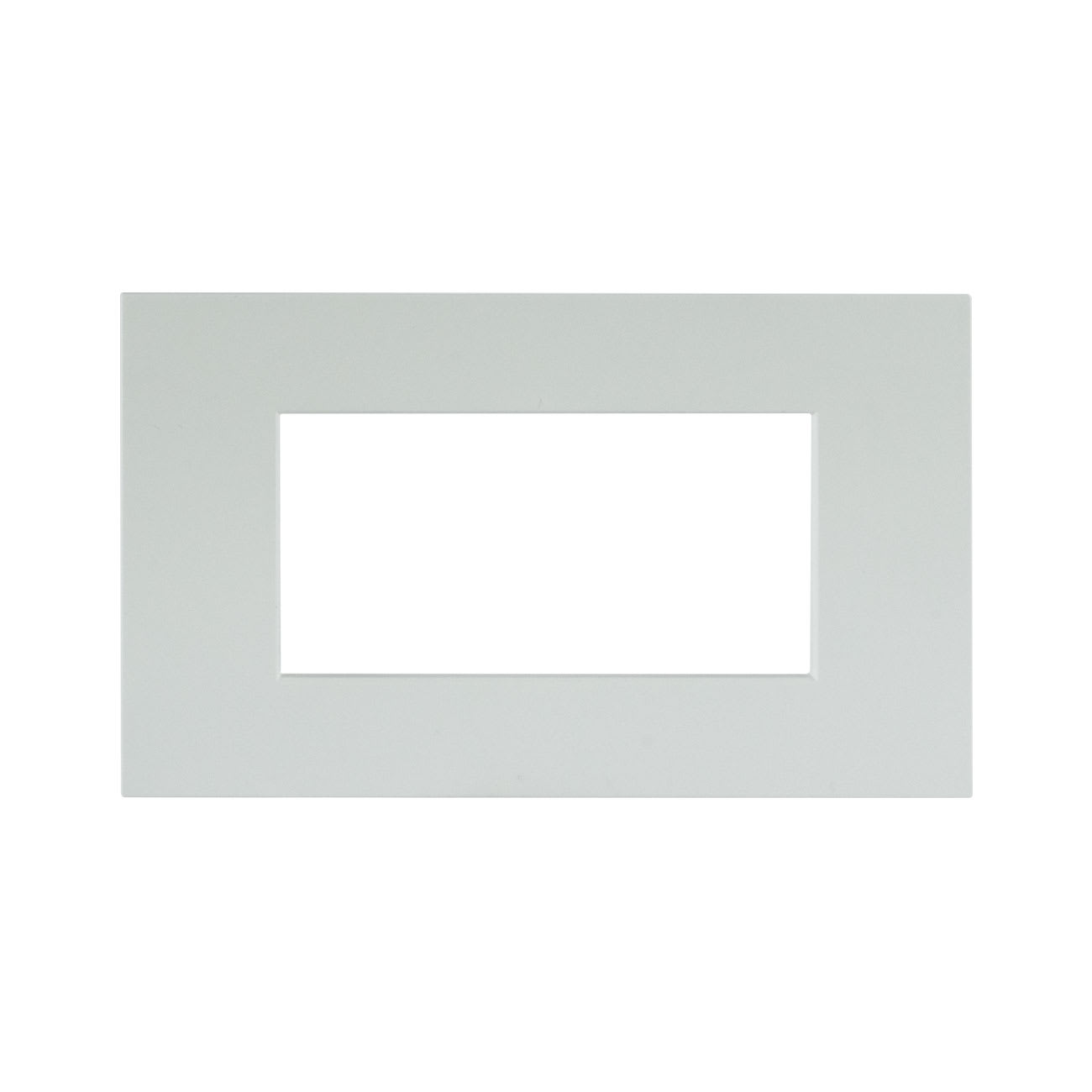 AVE - AVE44PSME4BO PLACCA SMAR.EASY BIANCO WHITEK44 4M