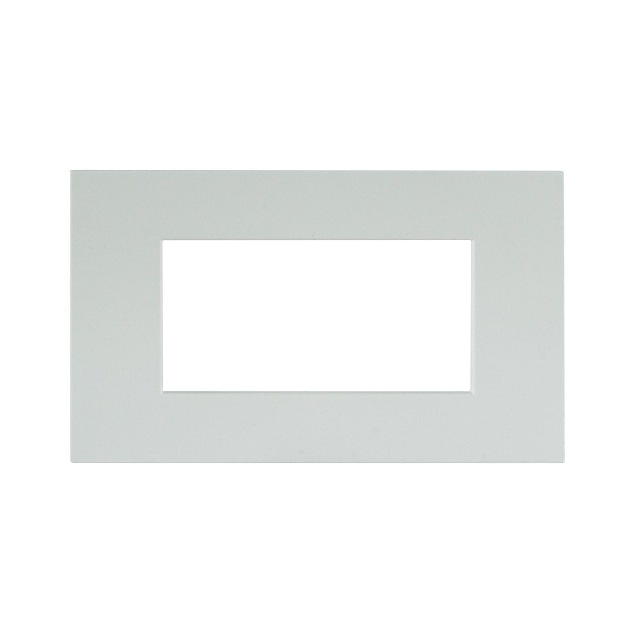 AVE - AVE44PSME4BO PLACCA SMAR.EASY BIANCO WHITEK44 4M