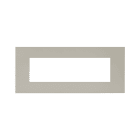 AVE - AVE44PSME7TO PLACCA SMART EASY TORTORA OP.S44 7M