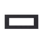 AVE - AVE44PSME7GTK PLACCA SMAR.EASY GRIGIO TEKLAS44 7M