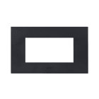 AVE - AVE44PSME4GTK PLACCA SMAR.EASY GRIGIO TEKLAS44 4M