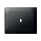 AVE - AVE44PSMN01GTK PLACCA SMART NEWSTYLE 1COM GRIG.3M