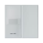 AVE - AVE446ABR1S ATTUATORE RELE CON MISUR.WHITEK 2M