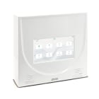 AVE - AVEAF927PLUSTC CENTRALE RADIO/FILO CON SCHERMO