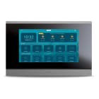 AVE - AVETS-SMART7ALS MONITOR TOUCH SCREEN IP 7 - ALS
