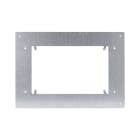 AVE - AVETS-SMART18-ADT PIASTRA ADATT. TS-SMART18 - TS04XX