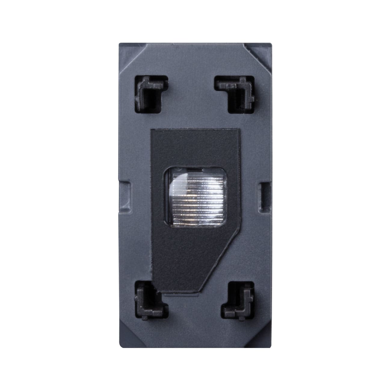 AVE - AVE445001STAS CORPO INTERRUTT. ASSIALE TEKLA 1M