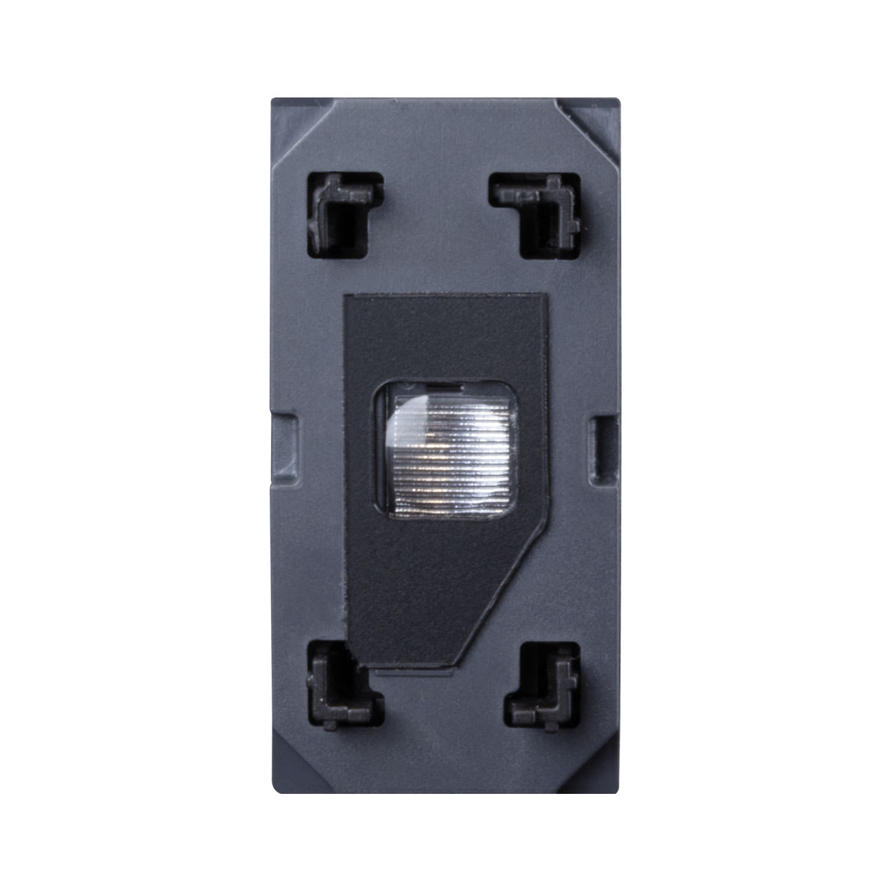 AVE - AVE445002STAS CORPO DEVIATORE ASSIALE TEKLA 1M