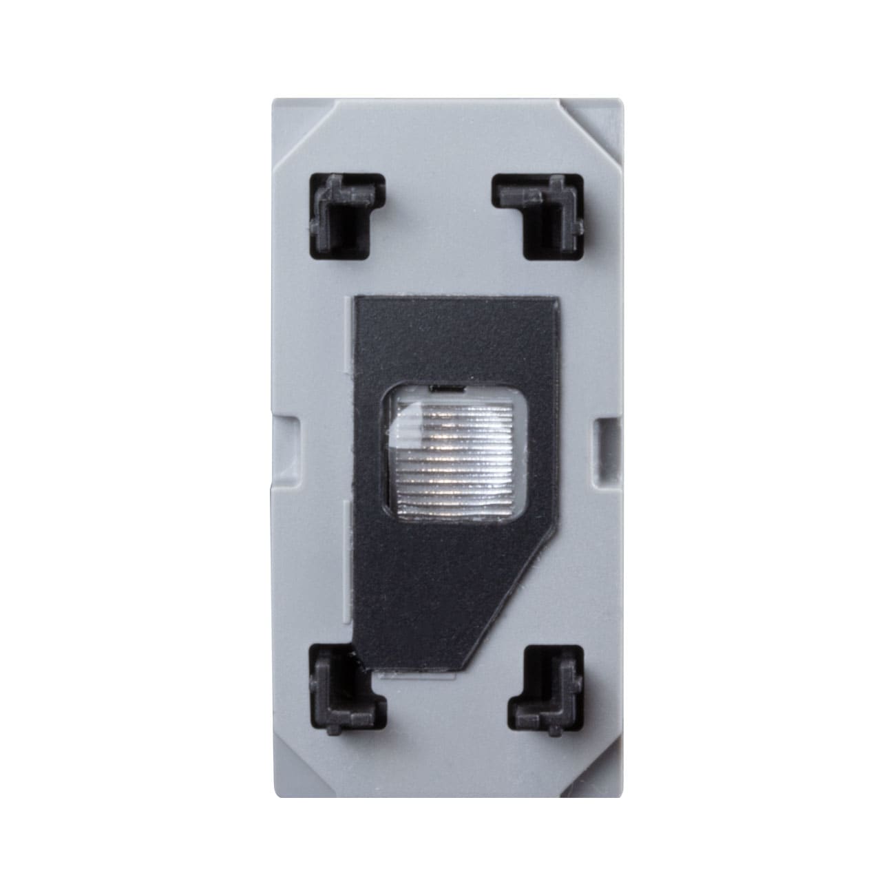 AVE - AVE441002STAS CORPO DEVIATORE ASSIALE DOMUS 1M