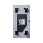 AVE - AVE441002STAS CORPO DEVIATORE ASSIALE DOMUS 1M