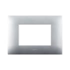 AVE - AVE44PJ03ALS PLACCA YOUNG 44 GRIGIO TECH 3M