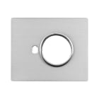 AVE - AVE44PANQ902ALS PLACCA N.ST.ALL. ALS 1PRE.1COM 3M