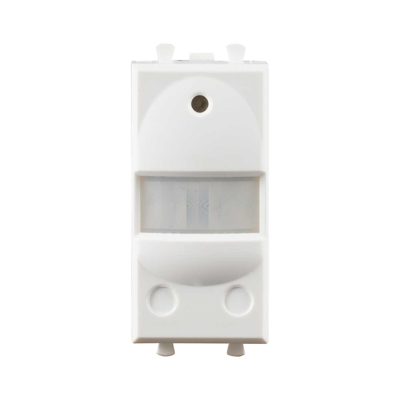 AVE - AVEAF446062 RIVELATORE IRP ANTIFURTO WHITEK 1M
