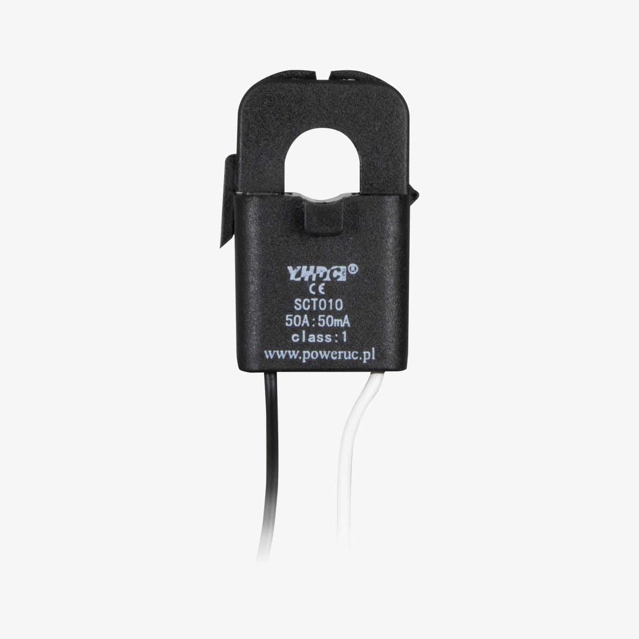 AVE - AVETA50A TRASFORMATORE AMPEROM. 50A/50MA