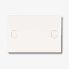 AVE - AVE253CD COPERCHIO DERIVAZ. IP40 X SCAT. 3M