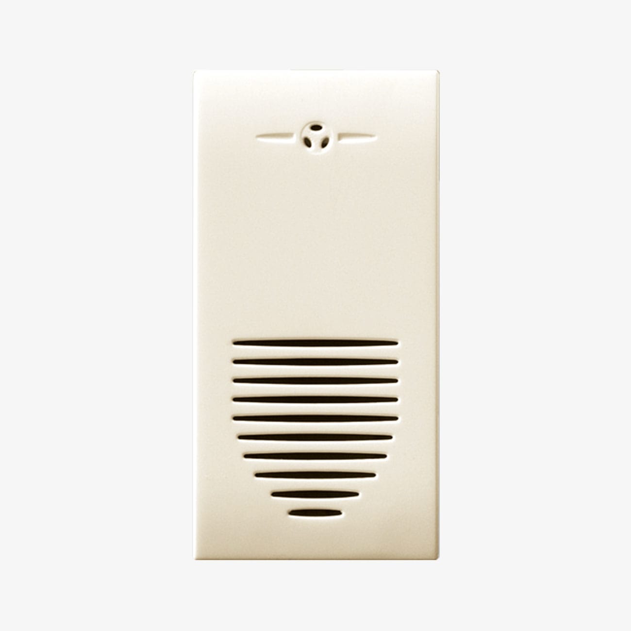 AVE - AVE449029N SUONERIA RONZATORE 230VCA CLASS 1M