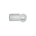 TECNOGAS SRL - TGS0000050310C NASTRO P.T.F.E. 1 MT.12