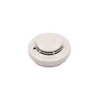 TECNOGAS SRL - TGS00000503440 BASE UNIVERSALE PER RIVELATORE PRF 401