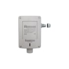 TECNOGAS SRL - TGS00000504140 RIVELATORE REMOTO PER CENTRALINA CRD MOD