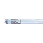FEILO SYLVANIA ITALY - SYL0000126 F40 T12 BL 368 TC 590MM
