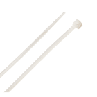 TRADEFORCE - TDM0000460042 FASCETTA NATURALE 160X2,5MM CF 100PZ
