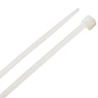 TRADEFORCE - TDM0000460135 FASCETTA NATURALE 370*3.6mm CF100PZ