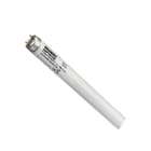 FEILO SYLVANIA ITALY - SYL0000741 F15T8 REPTISTAR UVB 10% RTL