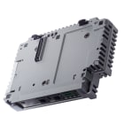 SCHNEIDER ELECTRIC - SNRPFXZCDADEXR1 MULTI DISPLAY ADAPTER