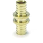 REHAU SPA - RE412502771002 INTERMEDIO 17 X 2,0 / 16 X 1,5 / ML 16
