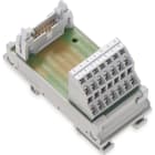 WAGO ITALIA SRL - WAG289-613 IM DIN 41651