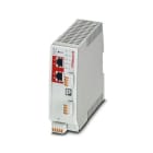 PHOENIX CONTACT - PHC1357828 FL MGUARD 2102 ROUTER FIREWALL