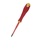 TRADEFORCE - TDM0001440007 CACCIAVITE VDE PH 1X80 MM - E-SLIM