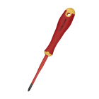 TRADEFORCE - TDM0001440009 CACCIAVITE VDE PZ 1X80 MM- E-SLIM