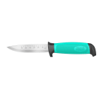 TRADEFORCE - TDM0001550013 COLTELLODAELETTRICISTA100*220MM