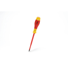 TRADEFORCE - TDM0001580005 CACCIAVITE SLIM TAGLIO 1000V-6.5*150MM