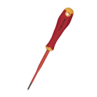 TRADEFORCE - TDM0001580008 CACCIAVITE VDE SL 3,0X100 - E-SLIM