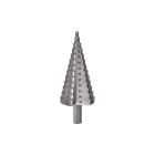 TRADEFORCE - TDM0001620003 PUNTAGRADINI4-39MM-5%COBALTHSPEE