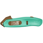 TRADEFORCE - TDM0001630001 SPELACAVI4-28MM,LAMA RETT.-SUSTAINABLE L