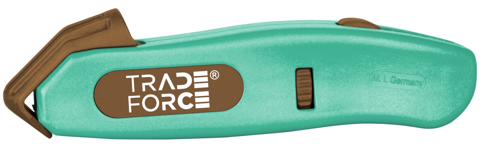 TRADEFORCE - TDM0001630001 SPELACAVI 4-28MM,LAMA RETT.-SUST.LINE