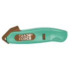 TRADEFORCE - TDM0001630002 SPELACAVI 4-28MM MULTI SIZE-SUST. LINE