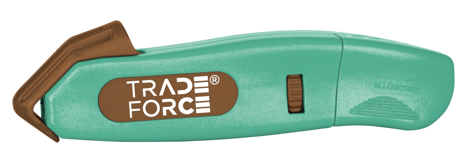 TRADEFORCE - TDM0001630002 SPELACAVI 4-28MM MULTI SIZE-SUST. LINE