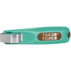 TRADEFORCE - TDM0001630005 SPELLACAVI 4-16 MM - SUSTAINABLE LINE