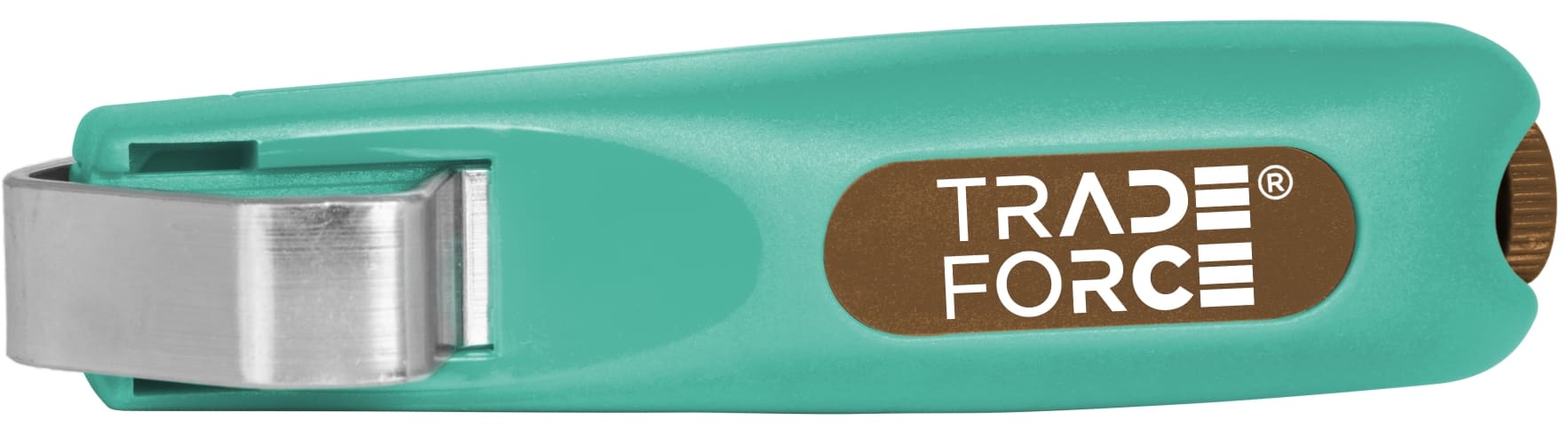 TRADEFORCE - TDM0001630005 SPELLACAVI 4-16 MM - SUSTAINABLE LINE