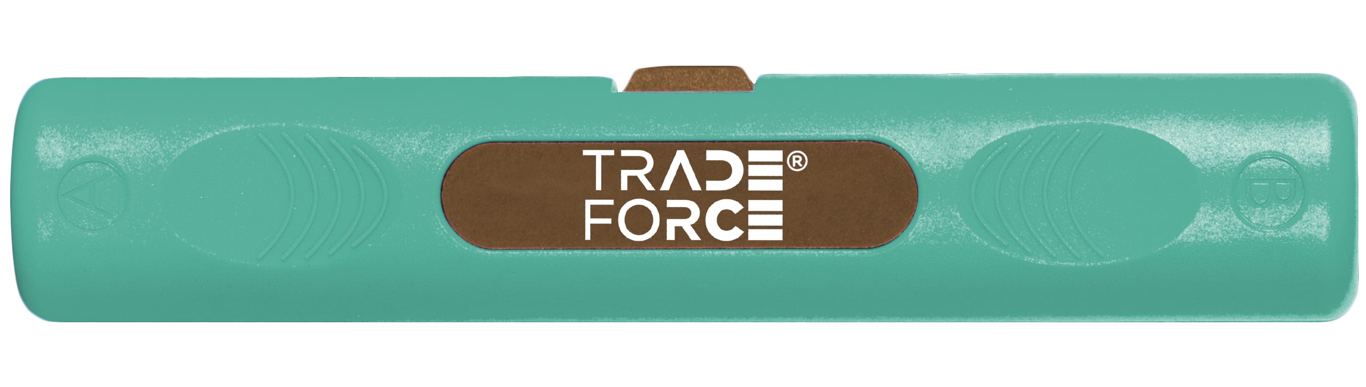 TRADEFORCE - TDM0001630009 SPELLACAVI COASSIALI - SUSTAINABLE LINE