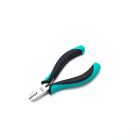 TRADEFORCE - TDM0001650004 MINI TRONCHESE DIAGONALE 115MM