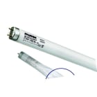 FEILO SYLVANIA ITALY - SYL0001650 F15 T5 BL368 TC