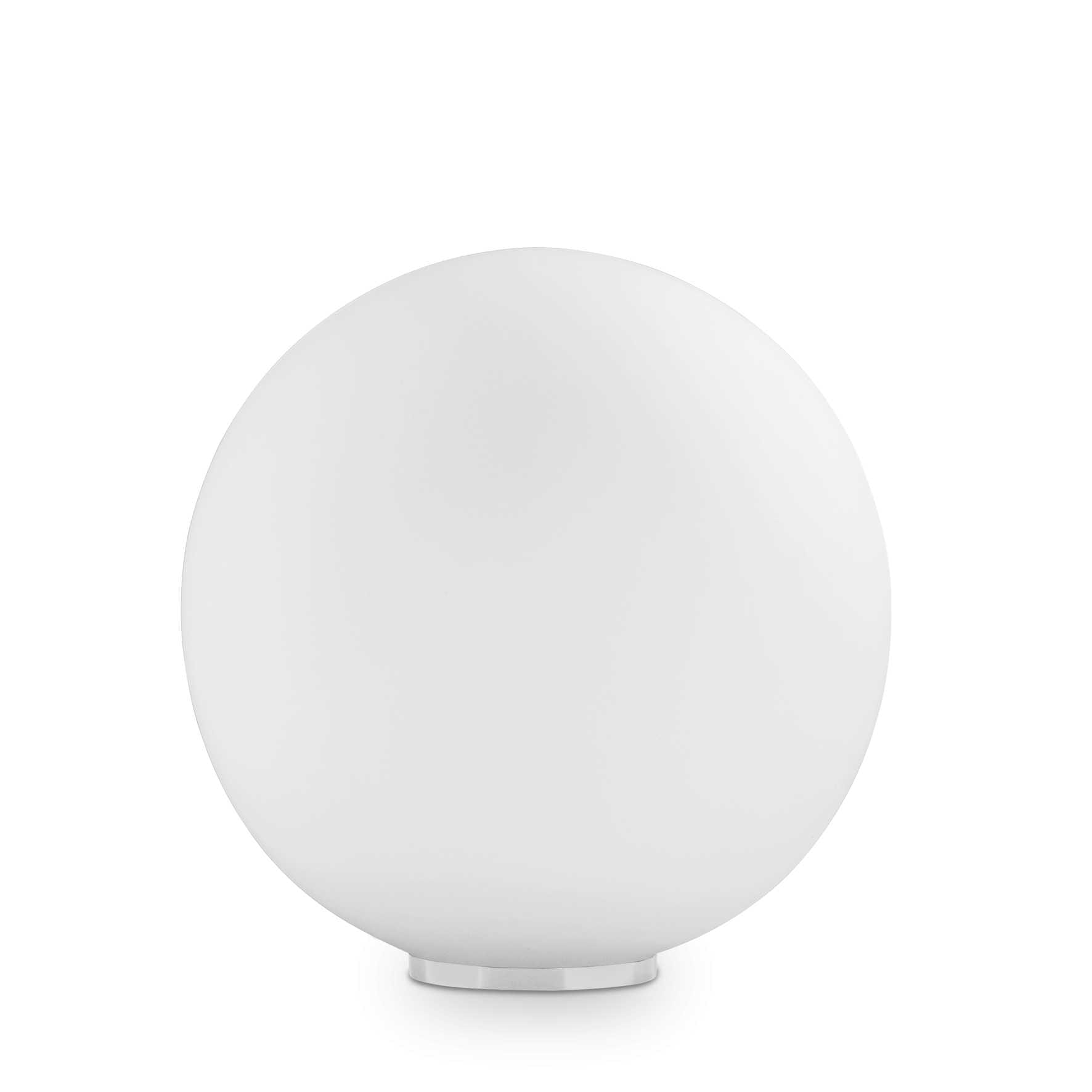 IDEAL LUX SRL - IUX000206 MAPA TL1 D40