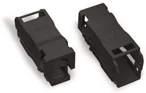 WAGO ITALIA SRL - WAG890-503 CUSTODIA ANTISTRAPP 3P 4,5-10,0MM 37MM N